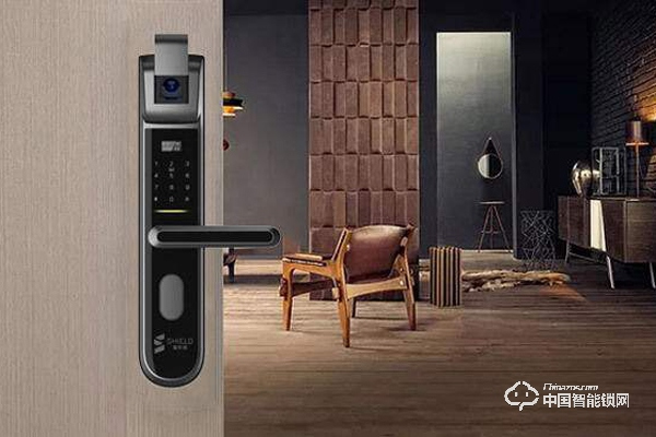 NB-IoT智能門鎖大火，到底是在炒概念，還是優勢明顯？