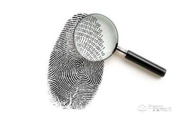 最熱門的指紋識別鎖，安防效果怎么樣呢？