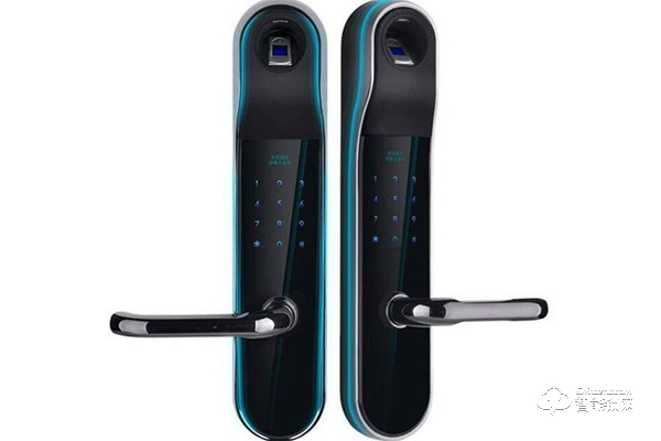 行業(yè)洗牌之際，智能鎖經(jīng)銷商該如何選擇企業(yè)？