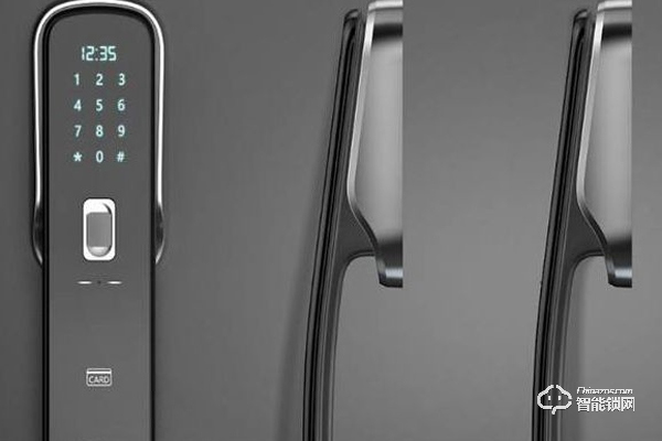 智能鎖安全系數(shù)真有想象中那般高么？