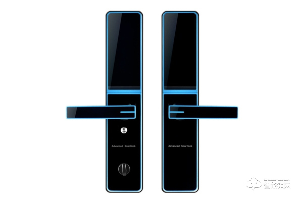 智能鎖安全系數(shù)真有想象中那般高么？