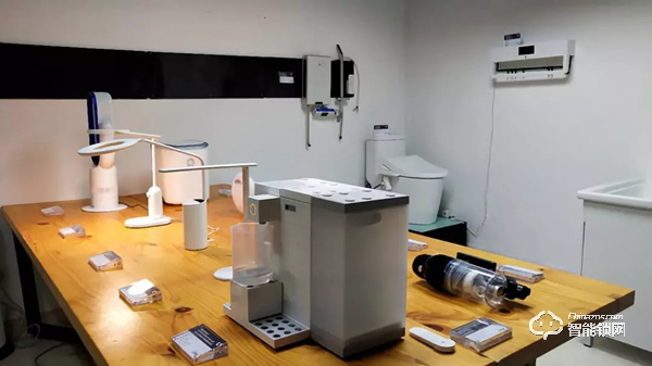 綠米聯創科研力爆棚、歐瑞博橫掃國際大獎、優點科技心懷敬畏做產品、凱迪仕斥資2億做品牌 | 中國建博葵花獎調研團走訪實錄