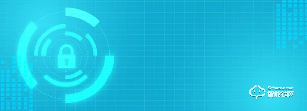 對智能鎖來說，安全概念真是第一位的嗎？