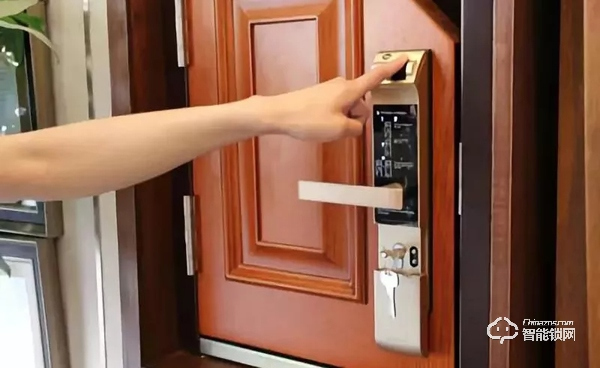 各方實(shí)驗(yàn)報(bào)告頻發(fā)，我們究竟該如何選擇智能鎖？