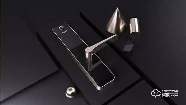 社區營銷，智能鎖C端營銷最后的堡壘，來，我們守住它！