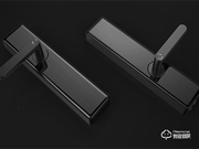 智能鎖銷售方式