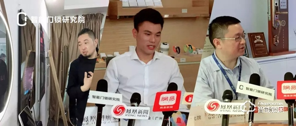 堅朗海貝斯用心打磨產品、皇家金盾年產能達40萬、銳吉將攜多款魔鏡亮相建博會