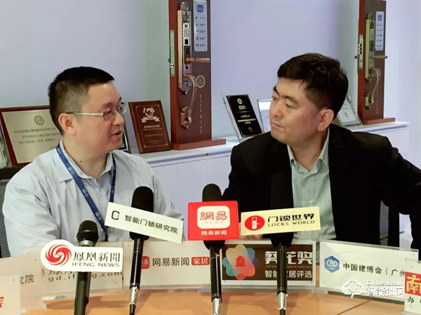 堅朗海貝斯用心打磨產品、皇家金盾年產能達40萬、銳吉將攜多款魔鏡亮相建博會