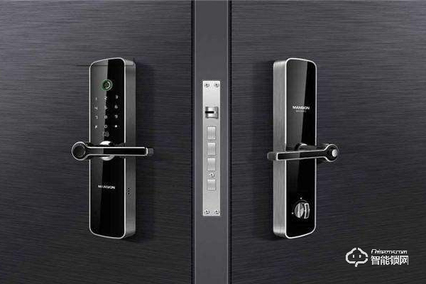 站在智能家居行業(yè)風口，智能鎖能否“C位”出道