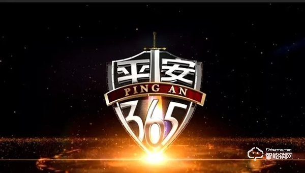 重磅丨凱迪仕強勢冠名央視王牌欄目，超時長品牌廣告霸屏CCTV!