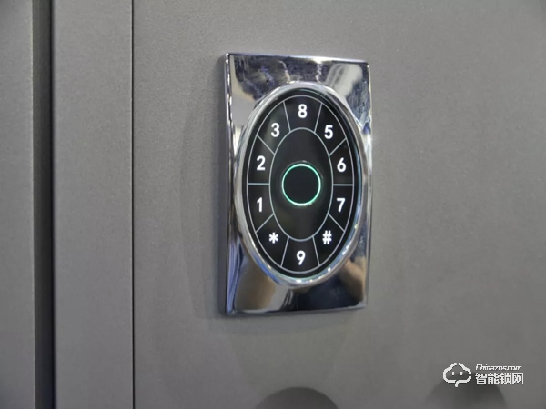 智能鎖會被智能門取代嗎？
