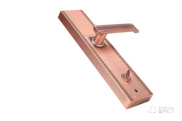 智能鎖在智能家居中如何體驗價值？