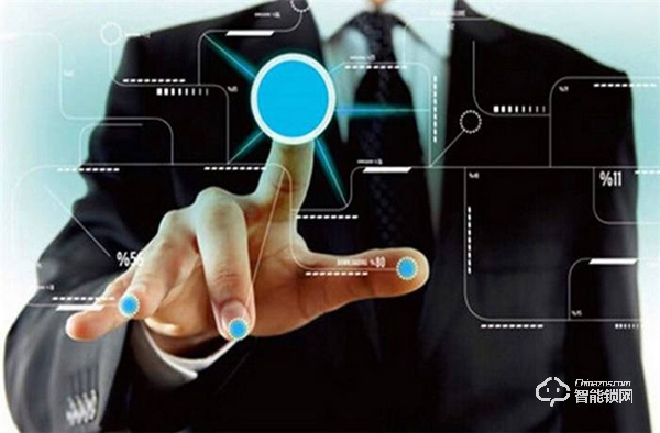 智能鎖大爆發時代 保持安全意識非常重要