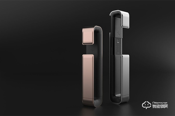 智能鎖千億市場“遲到” 行業(yè)洗牌先行