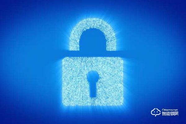 智能鎖火爆背后 但還有這三大難關制約