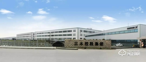 當(dāng)手機(jī)的流光炫彩用于智能鎖，它能否成為一顆閃亮的星？