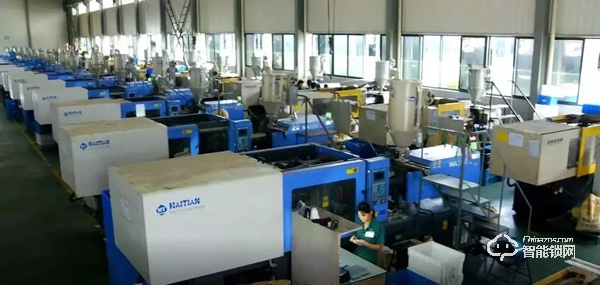 當(dāng)手機(jī)的流光炫彩用于智能鎖，它能否成為一顆閃亮的星？