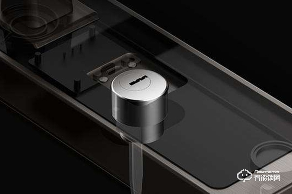 智能鎖技術仍需發展 用戶對安全性信任度不足