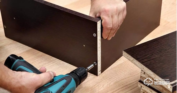 智能鎖買國產的好還是進口的好？看完這個你就明白了