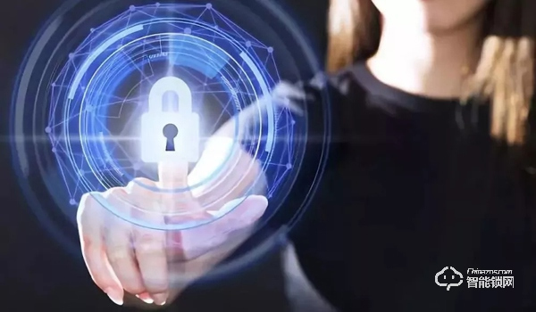 智能鎖市場繁榮背后，有哪些問題是需要我們思考的？