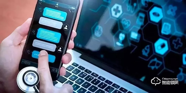 智能鎖市場繁榮背后，有哪些問題是需要我們思考的？