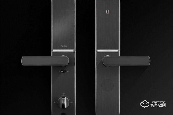 智能鎖的功用品種層出不窮 技能創新日益精進