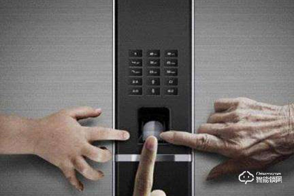 智能鎖的功用品種層出不窮 技能創新日益精進