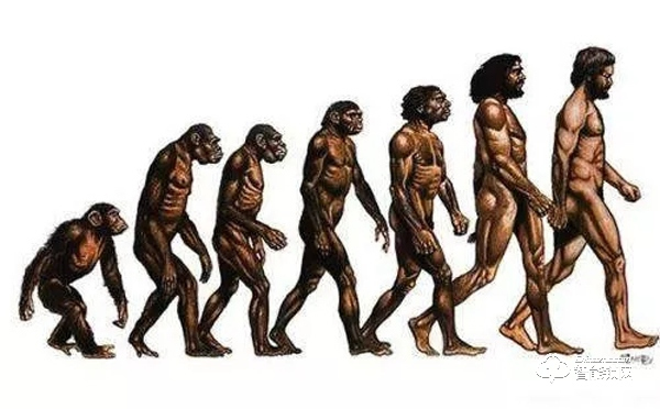 別讓過氣的智能門鎖再迷失你的雙眼！