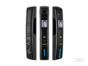 智能鎖市場發(fā)展前景分析