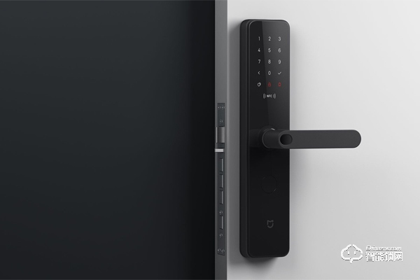 小米在智能鎖行業(yè)打價格戰(zhàn)還能撐多久？