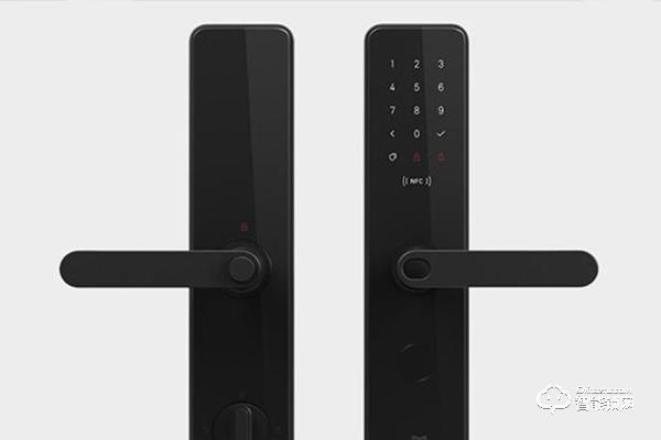 小米在智能鎖行業(yè)打價格戰(zhàn)還能撐多久？