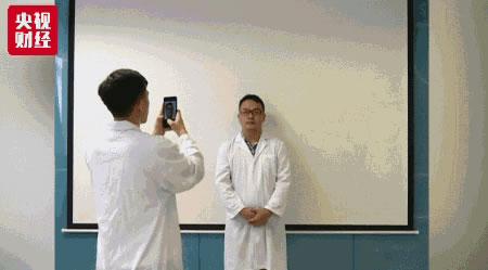 專家評面部識別智能門鎖：現階段安全系數低，還是選靠譜的