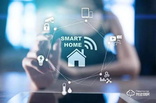 撕掉“偽裝”，智能家居還剩什么？
