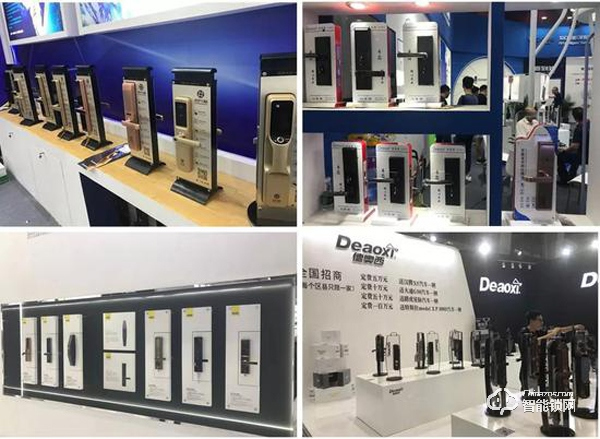 撕掉“偽裝”，智能家居還剩什么？