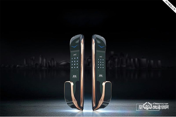 創(chuàng)業(yè)者做智能鎖的利潤(rùn)大嗎？