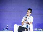 云丁科技智能鎖是幾線品牌？