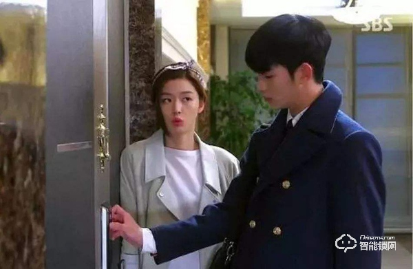 智能鎖頻頻被曝安全問題 難道真比傳統機械鎖差嗎