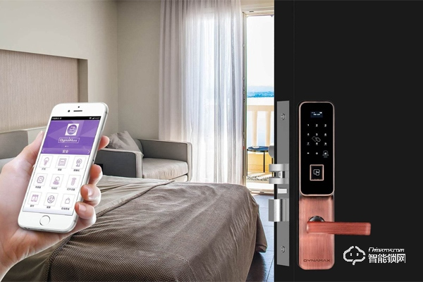 人臉識別不斷解鎖新場景 想象空間待進一步打開