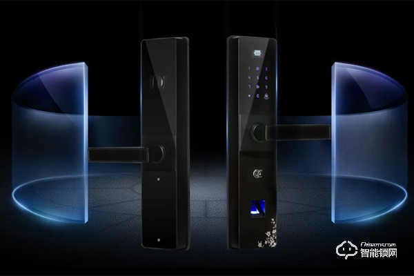 人臉識別不斷解鎖新場景 想象空間待進一步打開