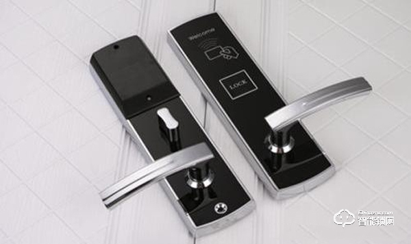 各消委會實驗：智能鎖比普通門鎖更可靠！如何選購智能鎖有妙招！