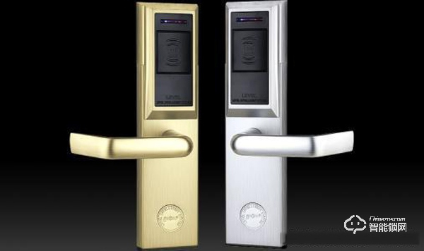 各消委會實驗：智能鎖比普通門鎖更可靠！如何選購智能鎖有妙招！