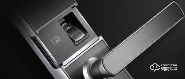 智能門鎖問題頻發 新國標能否整治亂象？