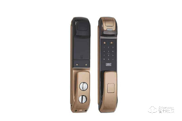 智能密碼鎖形同虛設？長租公寓“超級密碼”外泄咋辦