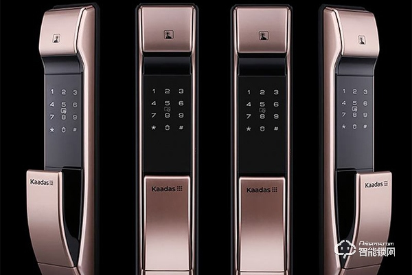 智能密碼鎖形同虛設？長租公寓“超級密碼”外泄咋辦