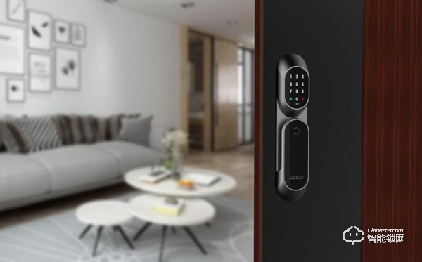 智能鎖機遇與挑戰并存 誰是最后王者？