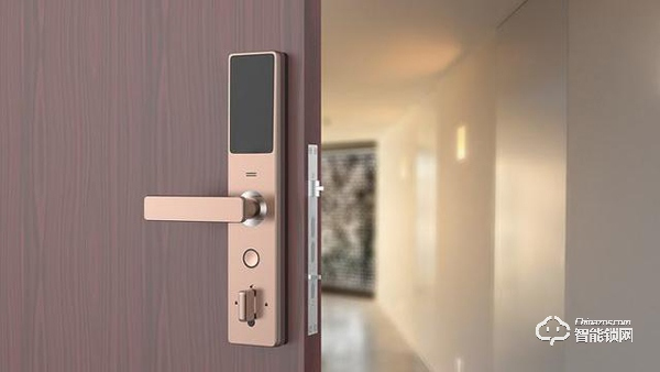 智能門鎖怎么選？今后認準京東“品質(zhì)優(yōu)選”就夠了