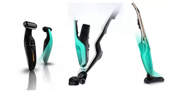 KLOCK智能鎖榮獲韓國K-DESIGNAWARD設計大獎