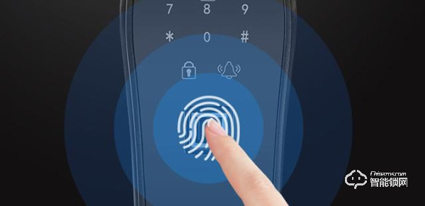 智能門鎖安全嗎？是否存在需要規避的安全隱患？