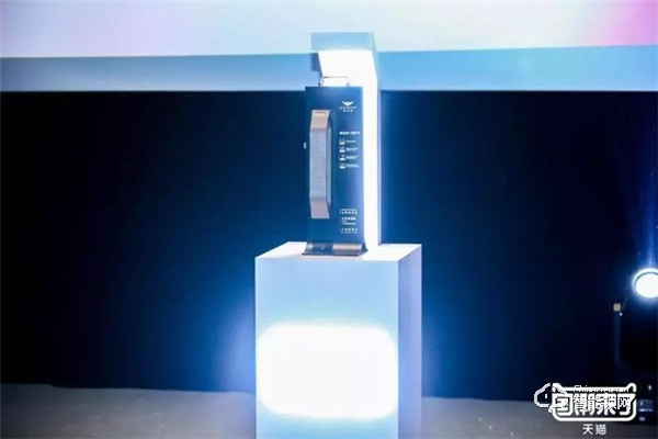 3500個品牌混戰智能鎖市場，小米、360入局，誰能笑到最后？