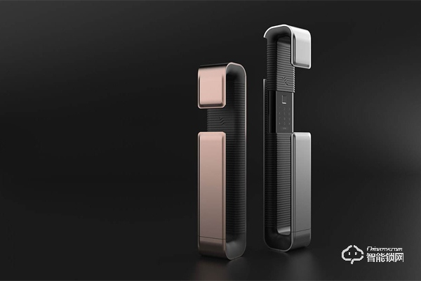 京東啟動智能門鎖采購節(jié) 幫助消費者甄選值得信賴的品牌和產(chǎn)品